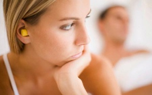 Phụ nữ cũng  dự trữ “con giống” 