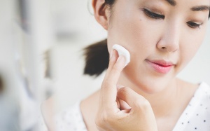 Tìm hiểu ngay các loại nước toner trước khi dùng