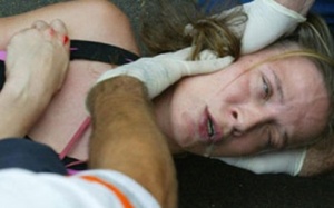 Động kinh - Ăn sao cho đúng?