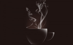 Cẩn thận nhiệt độ đồ uống cũng có khả năng gây ung thư