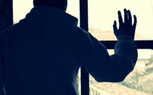 Người đàn ông vô tính không bao giờ quan hệ tình dục