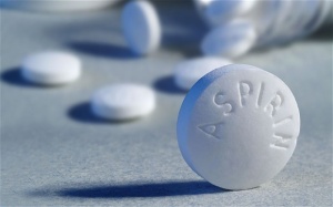 Bệnh nhân tăng huyết áp có nên dùng aspirin?
