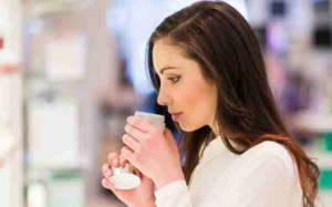 Những nguyên nhân có thể khiến bạn mất khứu giác