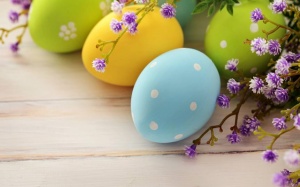 Tử vi ngày 28/8/2016 có gì đặc biệt?