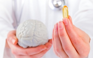 6 vitamin và khoáng chất giúp hỗ trợ sức khỏe não bộ