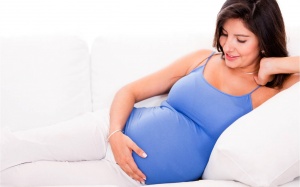 Làm gì để ngăn chặn sinh non ở mẹ bầu?