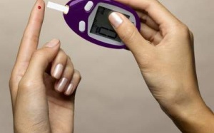 Những lưu ý giúp ổn định đường huyết ở bệnh nhân đái tháo đường