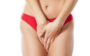 Ăn uống thế nào khi bị nhiễm nấm âm đạo?