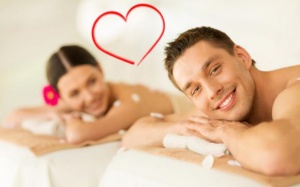 Đừng bao giờ dùng dầu dừa bôi trơn khi quan hệ vì 4 lý do này!