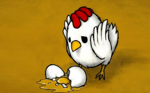 Không muốn sảy thai thì phải đọc bài này