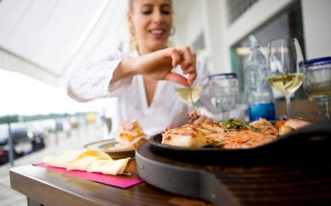 Những thực phẩm người bệnh đái tháo đường không nên bỏ qua