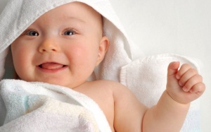 TPCN Pubokid – Giải pháp giúp bé ổn định tiêu hóa chống táo bón!