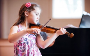 Tử vi ngày 31/8/2016 nói gì về bạn?