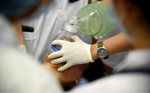 Điều gì đang xảy ra trong đời sống xã hội thế này?