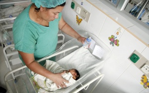 6% trẻ sơ sinh bị điếc do nhiễm virus Zika 