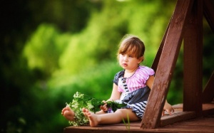 Chào đón tháng 9 với tử vi 12 cung hoàng đạo!