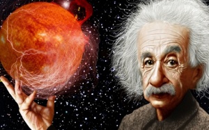 Những người thông minh nhất thế giới làm gì để khỏe hơn?