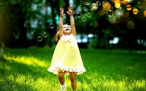 Khi trẻ kêu mệt mỏi, cần điều trị ngay!