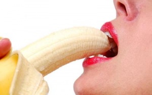 Khi nào oral sex dẫn đến ung thư vòm họng?