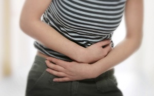 Người nhóm máu O có nguy cơ cao mắc bệnh tả