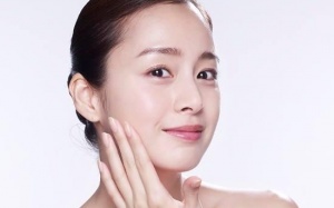 Để da mịn màng và tươi trẻ hơn chưa bao giờ đơn giản như thế!