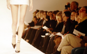 10 “chân dài” kiếm bộn tiền nhất thế giới