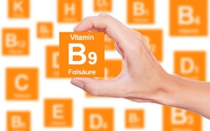 Muốn não khỏe mạnh, đừng quên 6 vitamin này