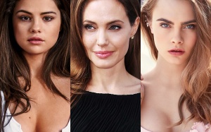 Những ngôi sao “lao đao” sự nghiệp vì bệnh tật