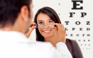 Những tác hại khi phẫu thuật Lasik, phẫu thuật Phaco