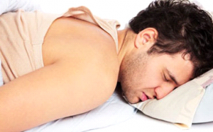 Lạm dụng thuốc điều trị, người đàn ông bị cương cứng suốt 14 giờ