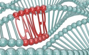 Tại sao một số người có khả năng chiến thắng ung thư?