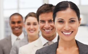 Tuổi của bạn đang đạt đỉnh trong việc gì? 