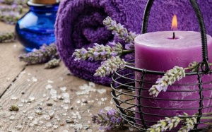 Tử vi 12 cung hoàng đạo thứ hai (5/9/2016)