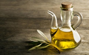 6 loại dầu ăn nên có trong bếp của bạn