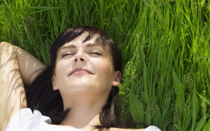 Bạn không tin có thể giảm stress chỉ trong 60 giây?