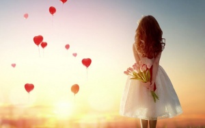 Tử vi 12 cung hoàng đạo thứ ba (6/9/2016)