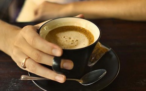 Cà phê gây ảnh hưởng tới chẩn đoán và điều trị tăng huyết áp
