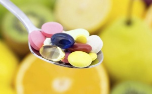 Tốt & Độc: Sản phẩm có chứa 15 thành phần sau là 'con dao 2 lưỡi'