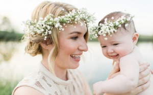 Đọc ngay nếu muốn mang thai lại sau khi sảy thai!