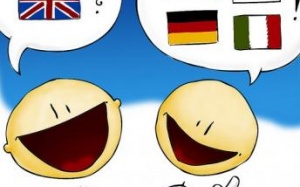 Muốn tăng cường trí não: Hãy học thêm ít nhất 1 ngoại ngữ