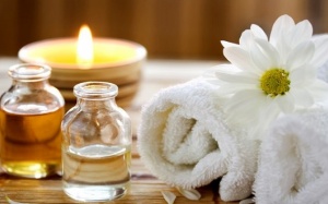 Dầu cám gạo – 'Vũ khí' làm đẹp của phụ nữ khắp năm châu