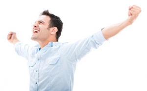 Để rối loạn cương dương không thể tàn phá đời bạn