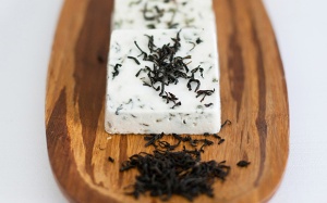 Làm ngay xà phòng handmade thay cho xà phòng diệt khuẩn vô dụng