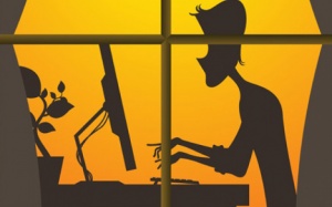 Phải đọc ngay khi thường xuyên thức khuya dậy sớm