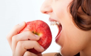 Có cách nào giúp hạ mức cholesterol tự nhiên?