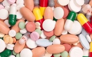 Loại thuốc mới cho bệnh nhân ung thư buồng trứng