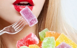 Thèm ăn mà không đói chứng tỏ cơ thể đang thiếu chất