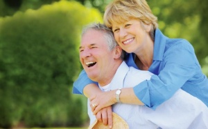 Chia sẻ bí quyết quản lý đái tháo đường tốt hơn khi điều trị bằng insulin