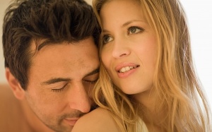 Lý do làm giảm ham muốn đàn ông mà phụ nữ không ngờ