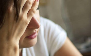 Mệt mỏi – Triệu chứng báo hiệu bệnh gì?